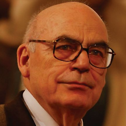 Genio e malinconia. Con il filosofo Salvatore Natoli