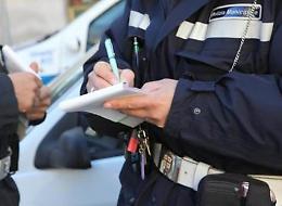 Vigile 'sceriffo': «Sorvillo va condannato a 4 anni e 9 mesi»
