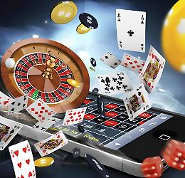Gioco d'azzardo, la vera insidia è online: puntate per 330 milioni