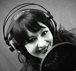 Cantiamo Insieme. Coro Diversamente Pop con Debora Tundo