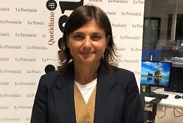 «Lasciamo a casa gli euroscettici»