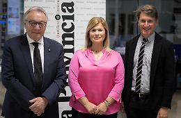 «Con il Green Deal l’agricoltura muore»