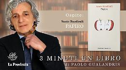  L’inconsistente circo della Sapienza del nulla