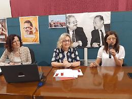 Lotta ai tumori, studenti in prima linea