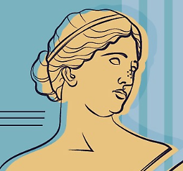 Incontro "La donna romana e i suoi volti: diritto e società" 