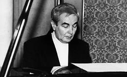 Si è spento Piergiorgio Frati, giornalista e pianista