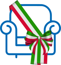 Elezioni 2024