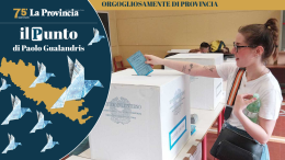 Il non voto scatena l’effetto boomerang