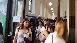 La campanella suona... e l'anno scolastico 2023/2024 è storia