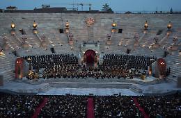 L’Opera bene dell'Unesco: un vanto cremonese