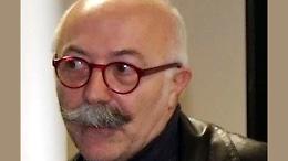 Il professor Gianni Macalli va in pensione, colonna del Munari