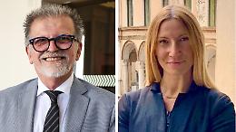 Borghetti con Fratelli d'Italia, ennesimo scossone in consiglio