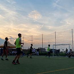 Torneo Memorial Emiliana Brambilla