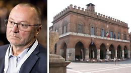 Preferenze in città: Pd primo partito, male la Lega, Pizzetti top player