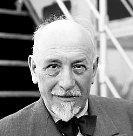 Una serata con… Pirandello e Il fu Mattia Pascal