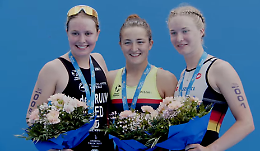 Coppa Europa: esulta Lobba (K3)