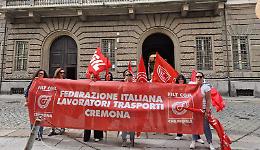 Al tavolo di Assindustria la vertenza Intercos