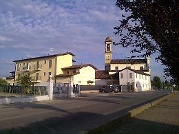 Numeri e curiosità: Castel Gabbiano record, c'è un caso a Gussola?