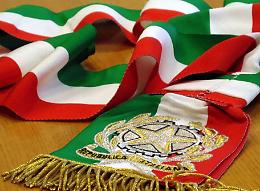 Cremonese: tutti i consigli comunali 