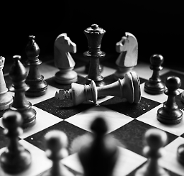 Incontro di presentazione della "Proposta di classificazione dei giochi"