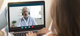 La telemedicina  è realtà: farmacie in prima linea