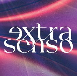ExtraSenso: cena multisensoriale con concerto