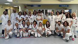 «Cremona, grazie per il tuo sangue», nel 2023 indice di donazione più alto in Lombardia