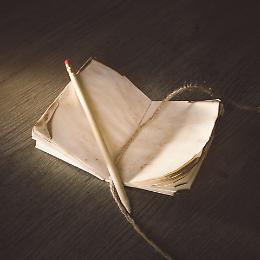 Summer Poetry Festival X edizione