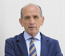 Domenico Quirico: Storie di guerra