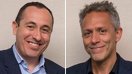 Portesani e Virgilio a confronto: il biometano