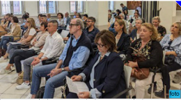 Disabili al lavoro: il progetto Ponti decolla