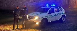 Schiamazzi notturni: dietrofront e stop ordinanza