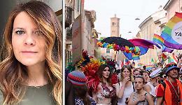 FdI va all’attacco  del Cremona Pride