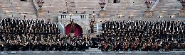 Adesso Cremona investa su Strad e il Divin Claudio 