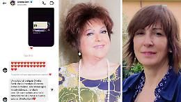 Orietta Berti scrive alla neosindaca di Chieve