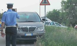 Quasi 214mila euro destinati a sicurezza e strade