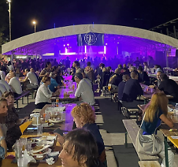 9a edizione del Soresina Beer Fest