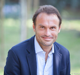 Esperienze da raccontare con Don Marco Pozza
