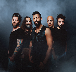 Il concertone 2024 con la tribute band Da Zero a Liga