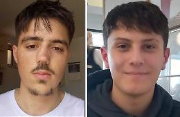 Romani: dall’aula al posto di lavoro