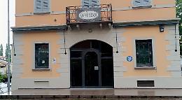 Ristorazione, turnover mai così attivo
