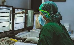 Fascicolo  sanitario 2.0, addio file agli sportelli