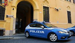 Pestaggio e rapina sulla Castelleonese, assolto l'imputato