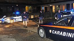 Via d’Andrea si autotutela: nuove telecamere e cartelli