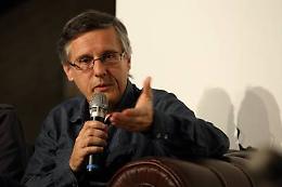 "Estella, una donna straordinaria" con Valerio Varesi