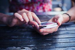 Stalking, condannato a 1 anno e 6 mesi di reclusione