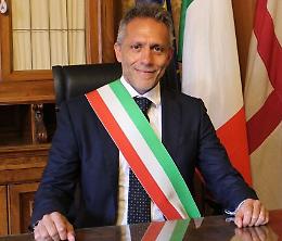 Primo Consiglio entro l’11 luglio. Giunta, scatta il totonomi