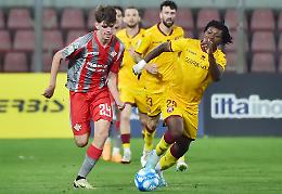 Della Rovere: no alla Cremonese