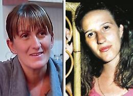 Caso Zardi, Sara: «Tanta delusione per mia sorella Arianna»