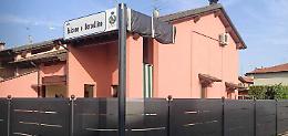 Via Che Guevara addio, il Pd valuta un esposto